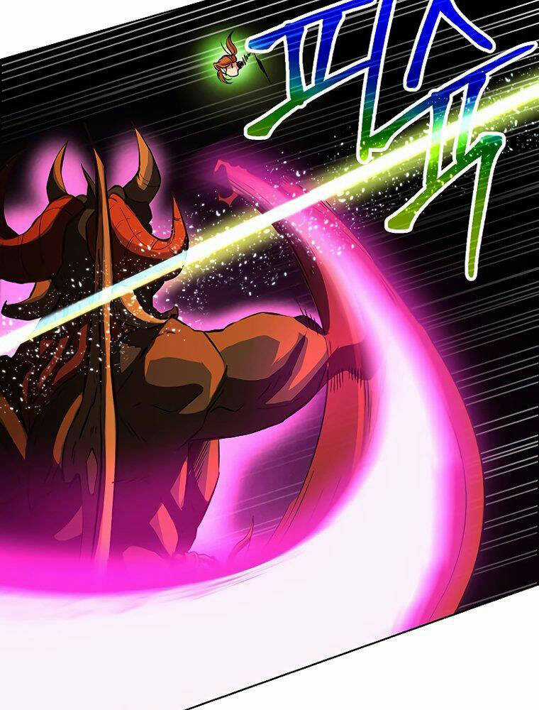 Đại Ma Đạo Sư Hồi Quy Chapter 1 trang 62