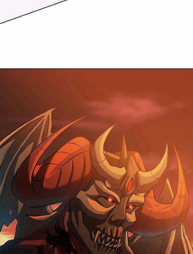 Đại Ma Đạo Sư Hồi Quy Chapter 1 trang 63