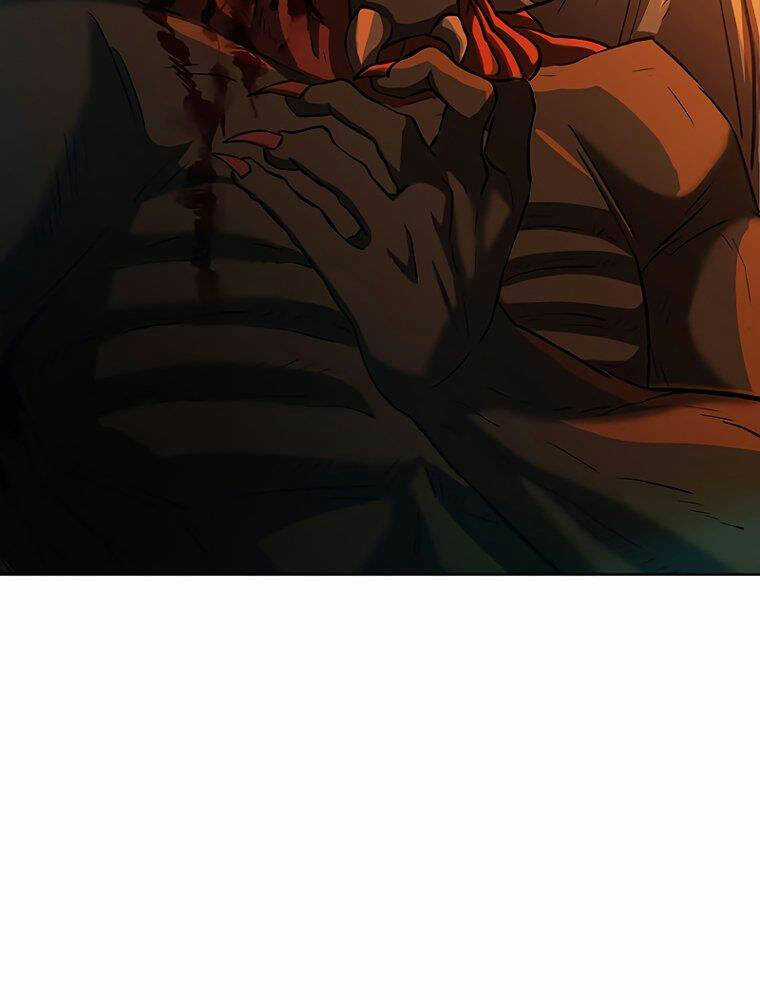 Đại Ma Đạo Sư Hồi Quy Chapter 1 trang 64