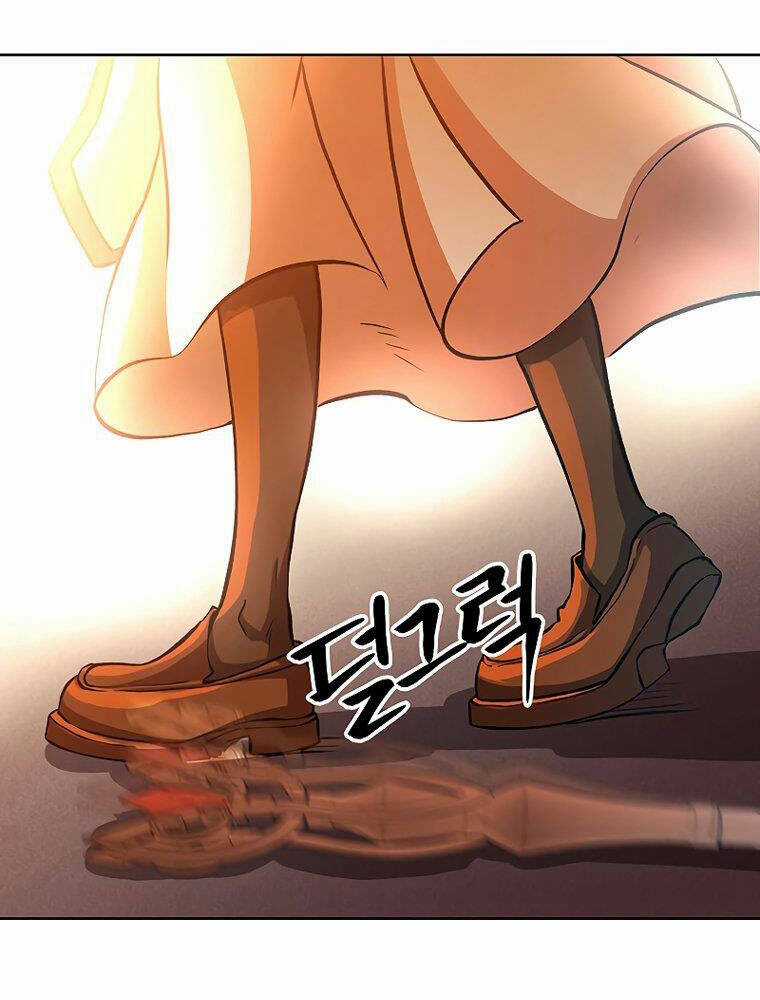 Đại Ma Đạo Sư Hồi Quy Chapter 1 trang 65