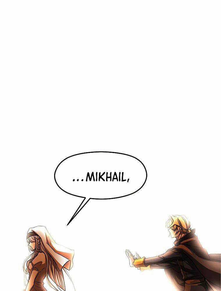 Đại Ma Đạo Sư Hồi Quy Chapter 1 trang 66