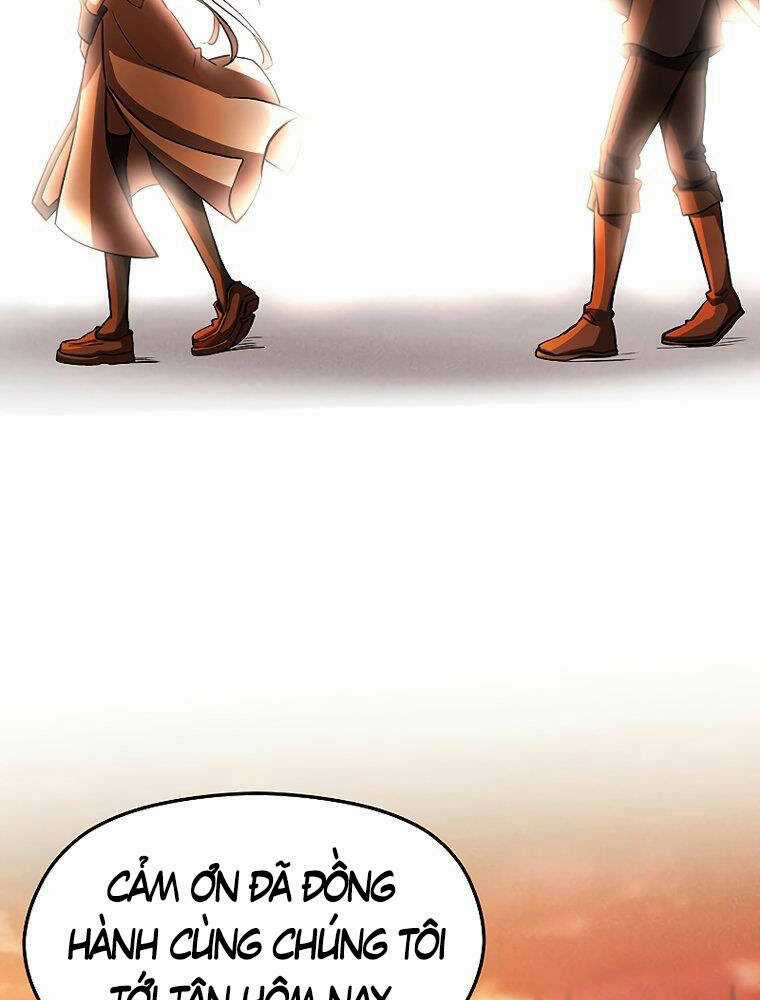 Đại Ma Đạo Sư Hồi Quy Chapter 1 trang 67