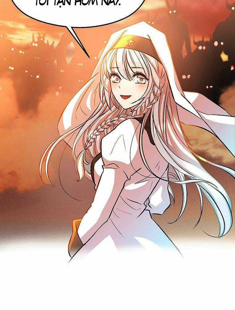 Đại Ma Đạo Sư Hồi Quy Chapter 1 trang 68