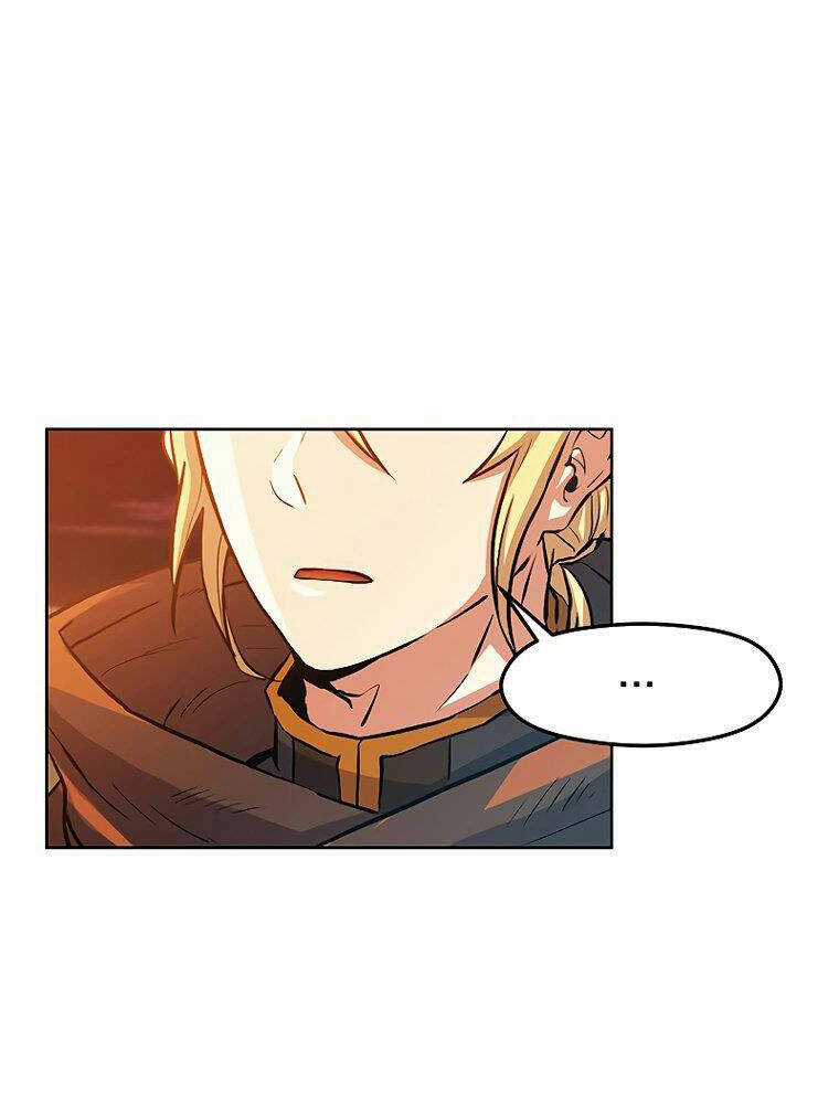 Đại Ma Đạo Sư Hồi Quy Chapter 1 trang 69