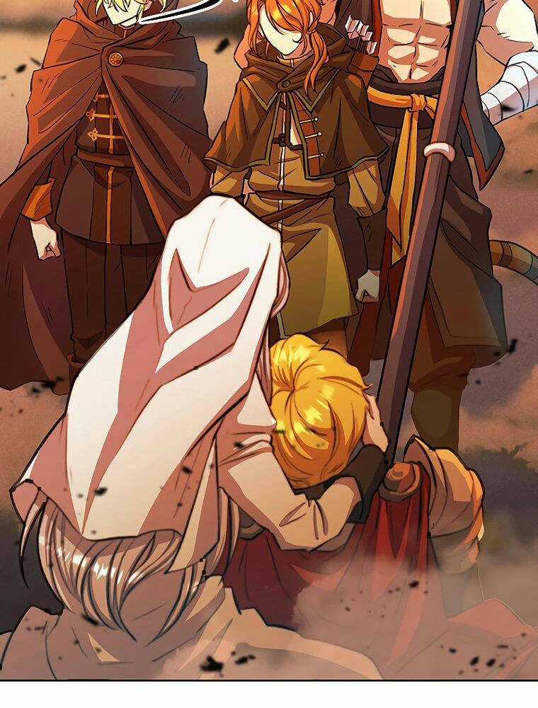 Đại Ma Đạo Sư Hồi Quy Chapter 1 trang 7