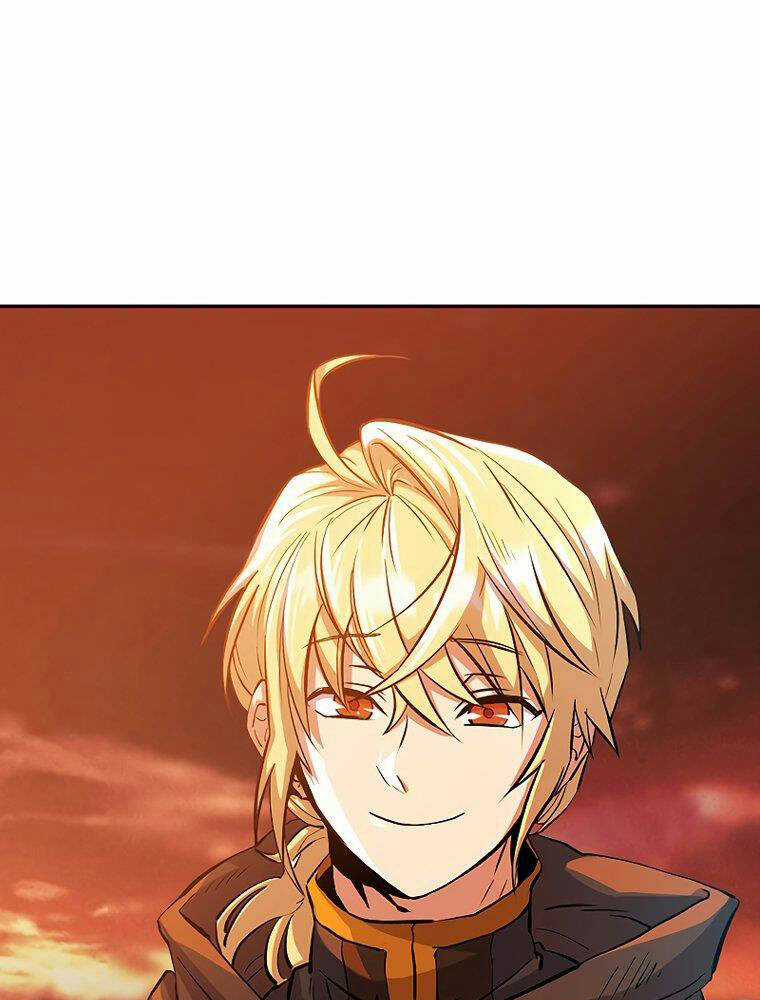 Đại Ma Đạo Sư Hồi Quy Chapter 1 trang 70