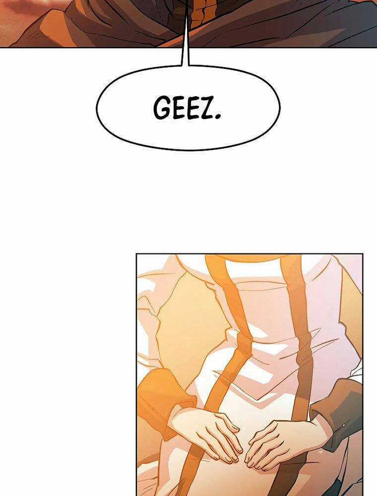 Đại Ma Đạo Sư Hồi Quy Chapter 1 trang 71