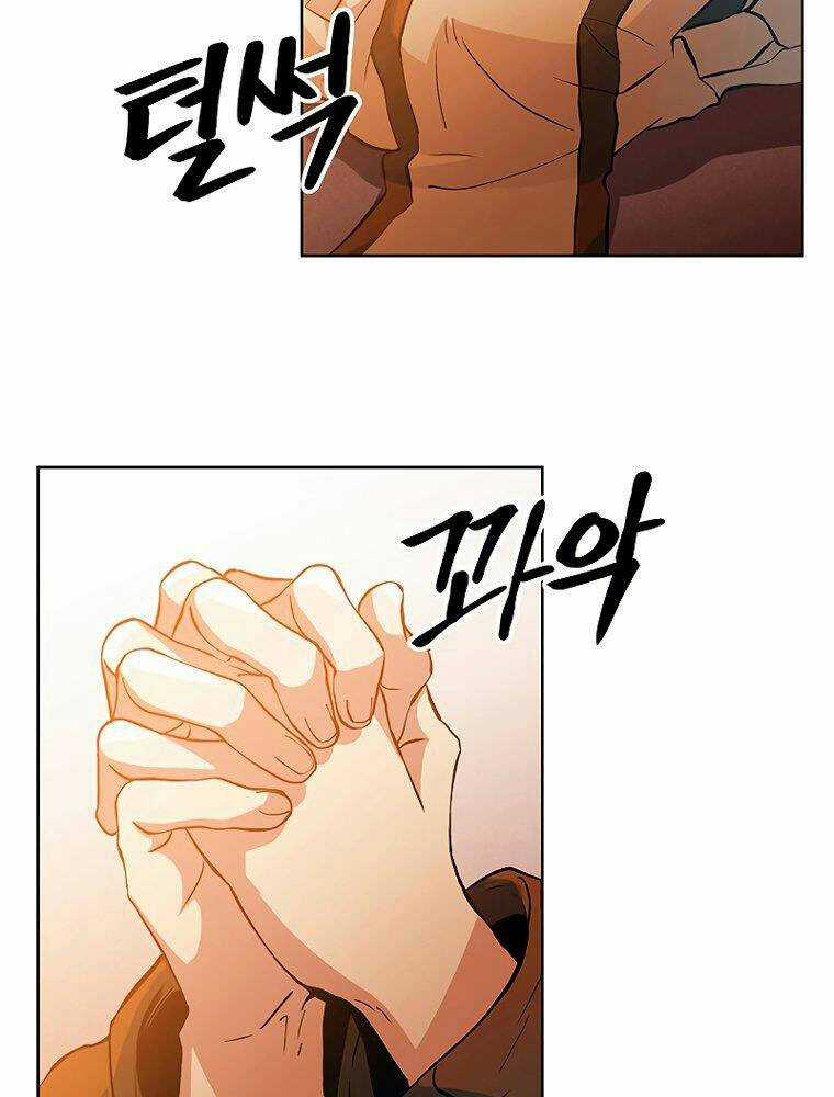 Đại Ma Đạo Sư Hồi Quy Chapter 1 trang 72