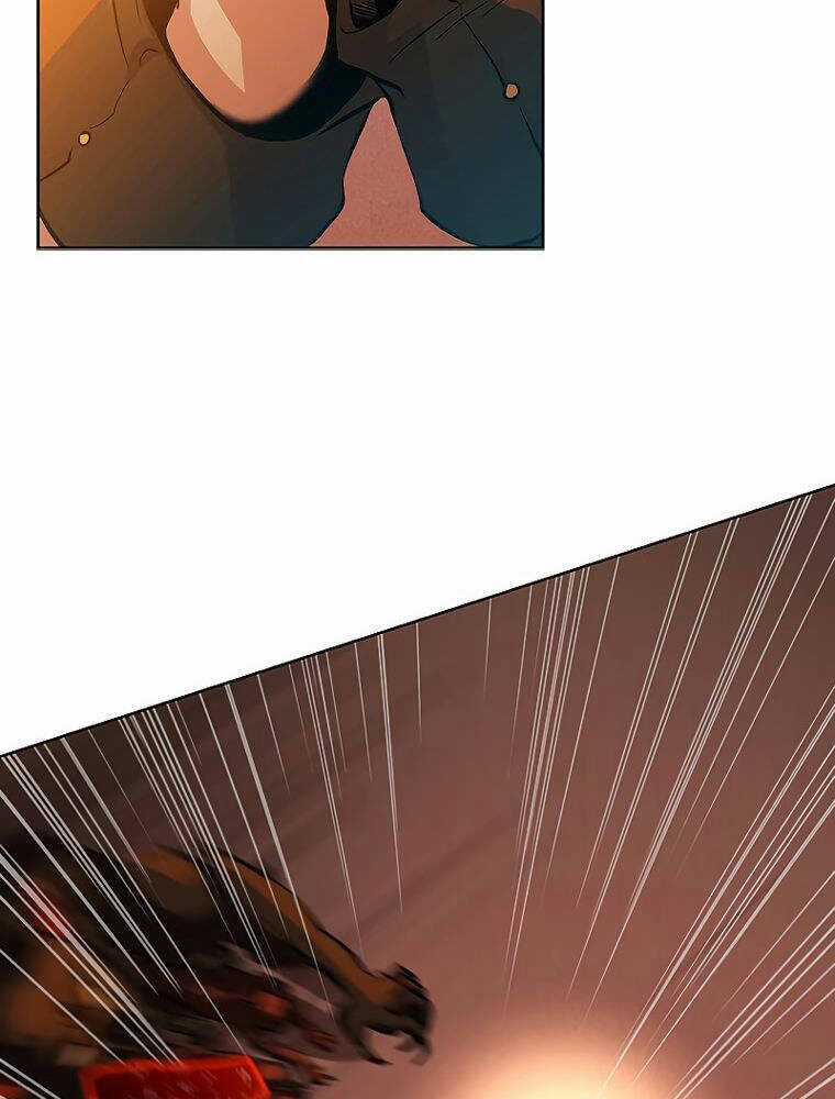 Đại Ma Đạo Sư Hồi Quy Chapter 1 trang 73