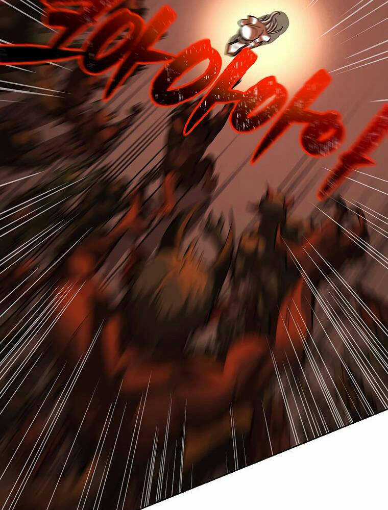 Đại Ma Đạo Sư Hồi Quy Chapter 1 trang 74