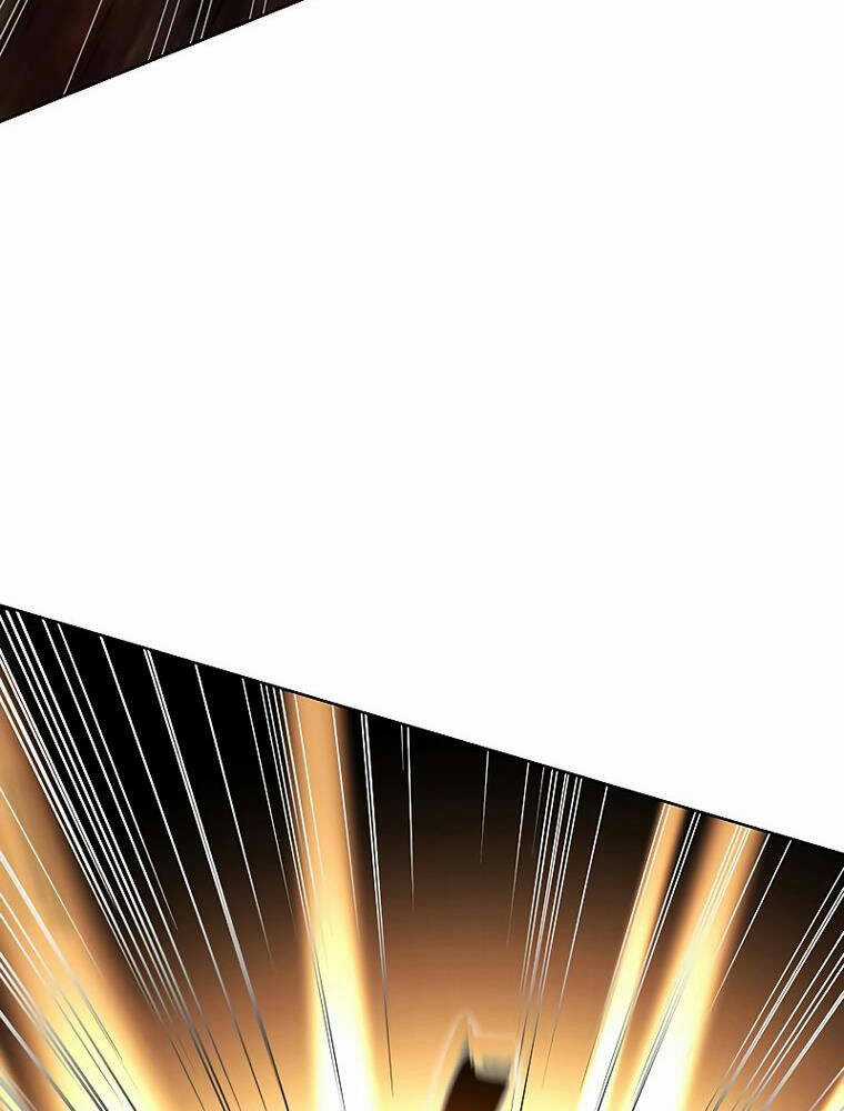 Đại Ma Đạo Sư Hồi Quy Chapter 1 trang 75