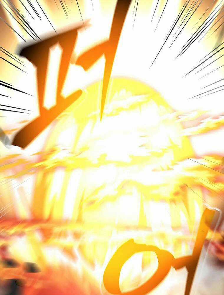 Đại Ma Đạo Sư Hồi Quy Chapter 1 trang 76