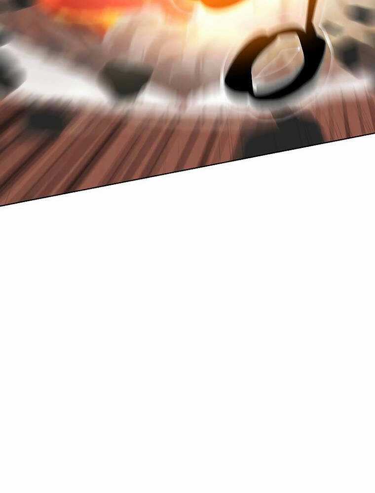 Đại Ma Đạo Sư Hồi Quy Chapter 1 trang 77