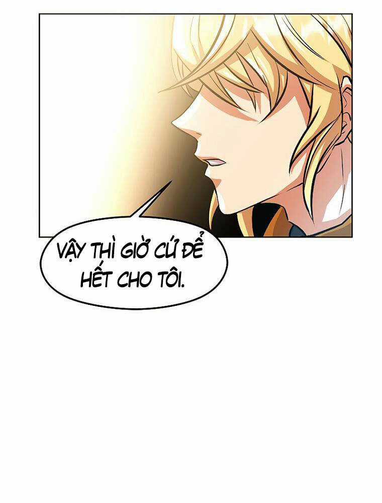 Đại Ma Đạo Sư Hồi Quy Chapter 1 trang 78