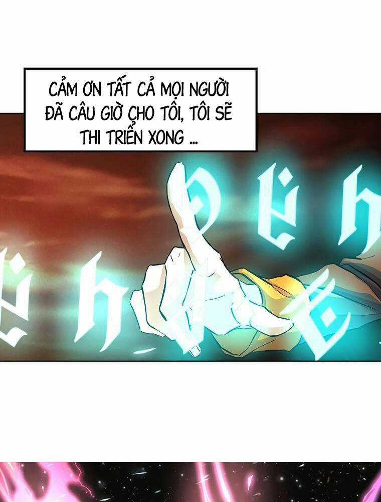 Đại Ma Đạo Sư Hồi Quy Chapter 1 trang 79