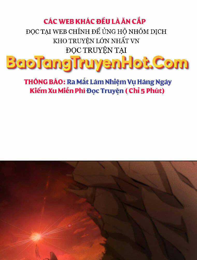 Đại Ma Đạo Sư Hồi Quy Chapter 1 trang 8