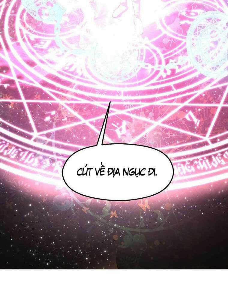 Đại Ma Đạo Sư Hồi Quy Chapter 1 trang 81