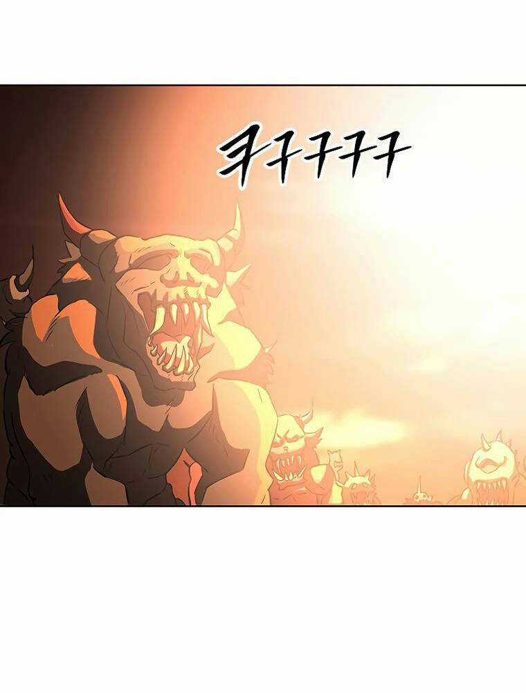 Đại Ma Đạo Sư Hồi Quy Chapter 1 trang 82