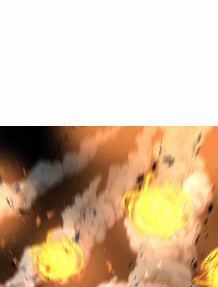 Đại Ma Đạo Sư Hồi Quy Chapter 1 trang 83