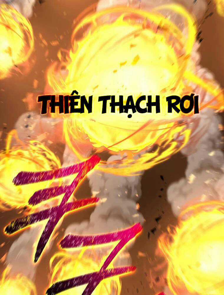 Đại Ma Đạo Sư Hồi Quy Chapter 1 trang 84