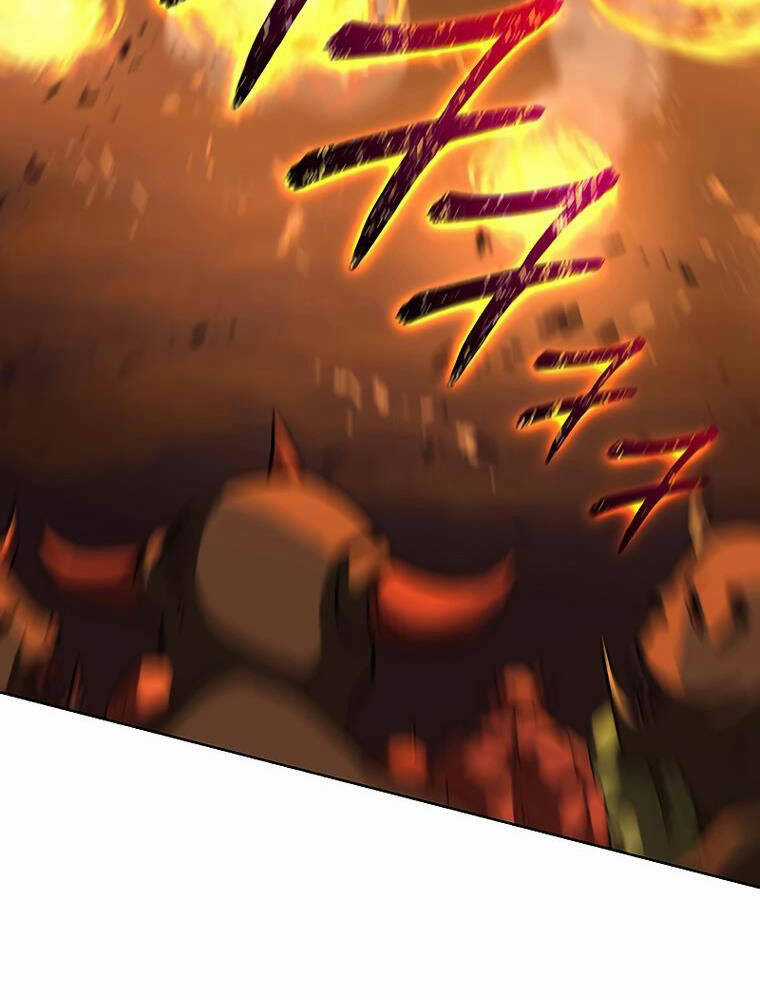 Đại Ma Đạo Sư Hồi Quy Chapter 1 trang 85