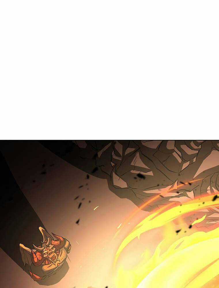 Đại Ma Đạo Sư Hồi Quy Chapter 1 trang 86