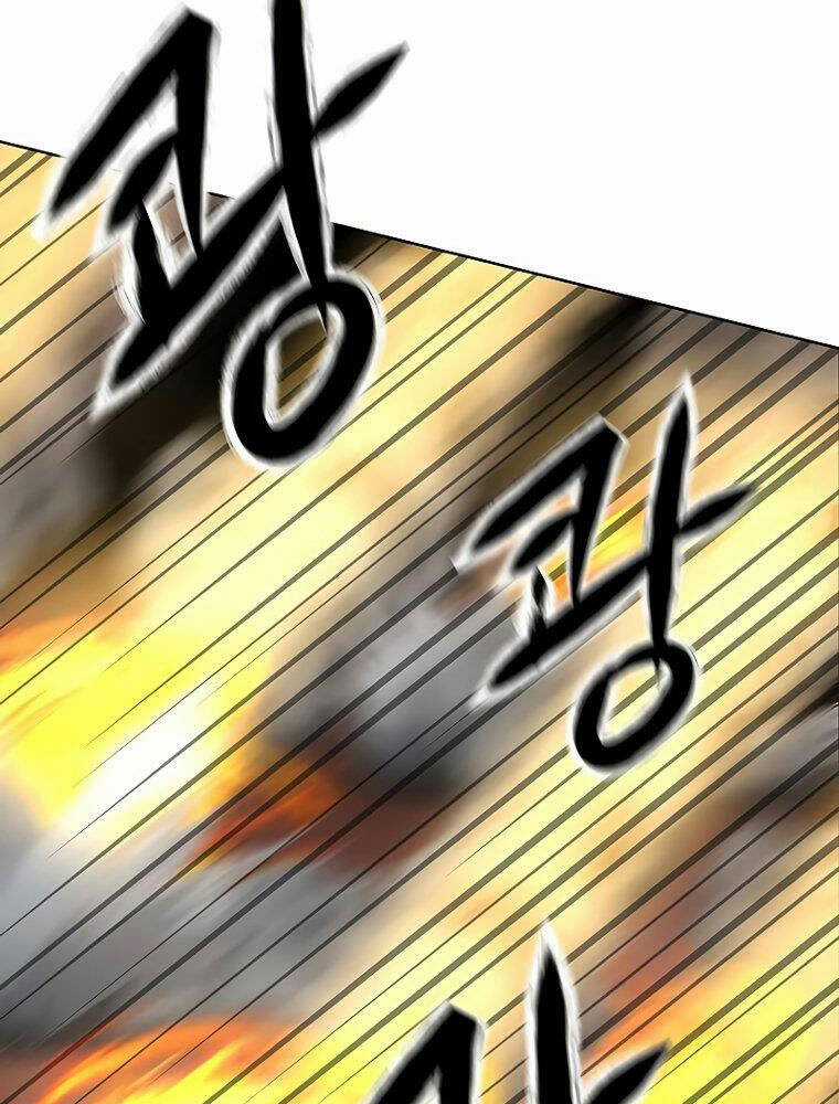 Đại Ma Đạo Sư Hồi Quy Chapter 1 trang 88