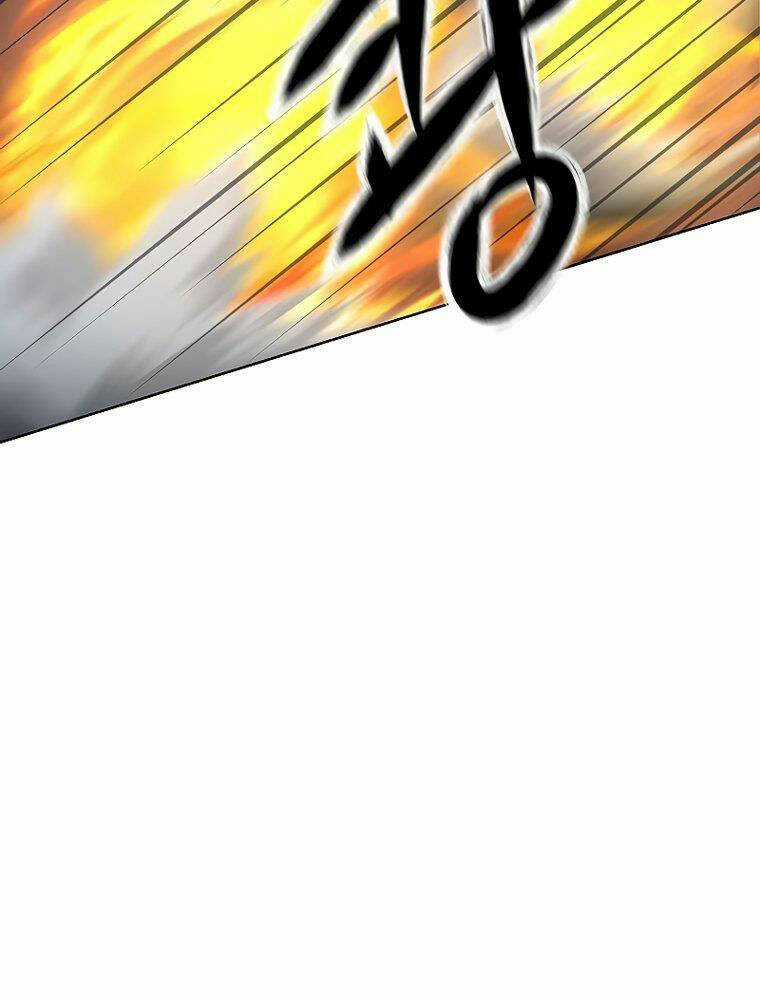 Đại Ma Đạo Sư Hồi Quy Chapter 1 trang 89