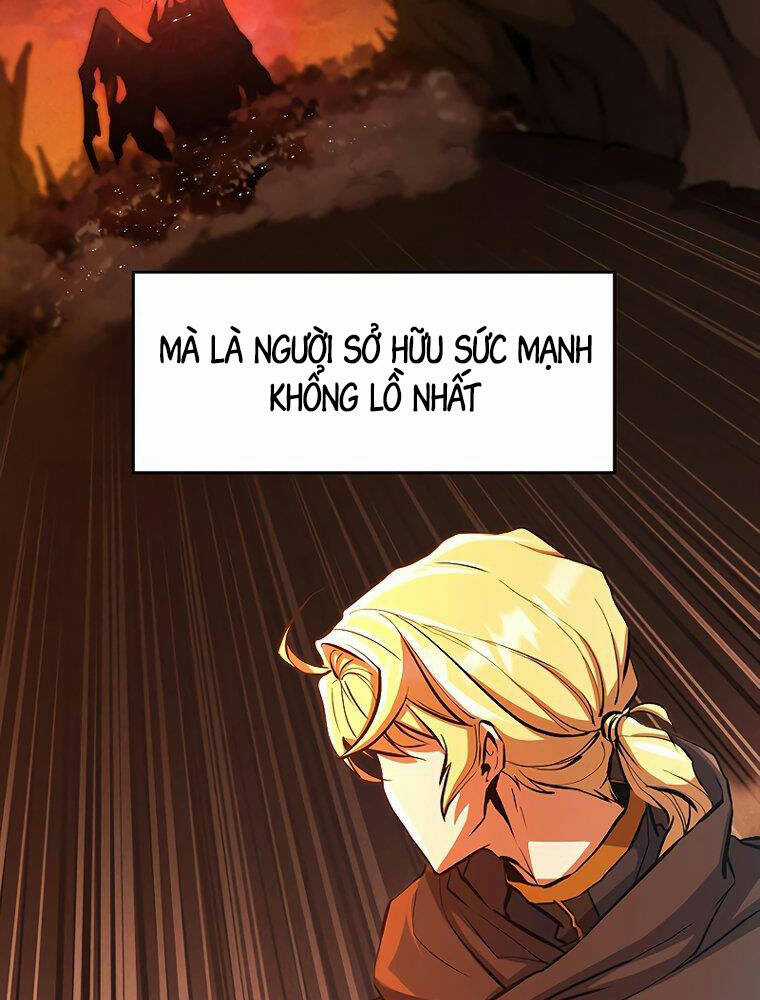 Đại Ma Đạo Sư Hồi Quy Chapter 1 trang 9