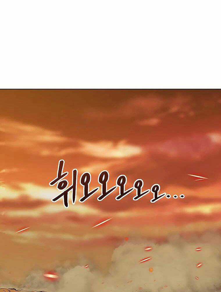 Đại Ma Đạo Sư Hồi Quy Chapter 1 trang 91