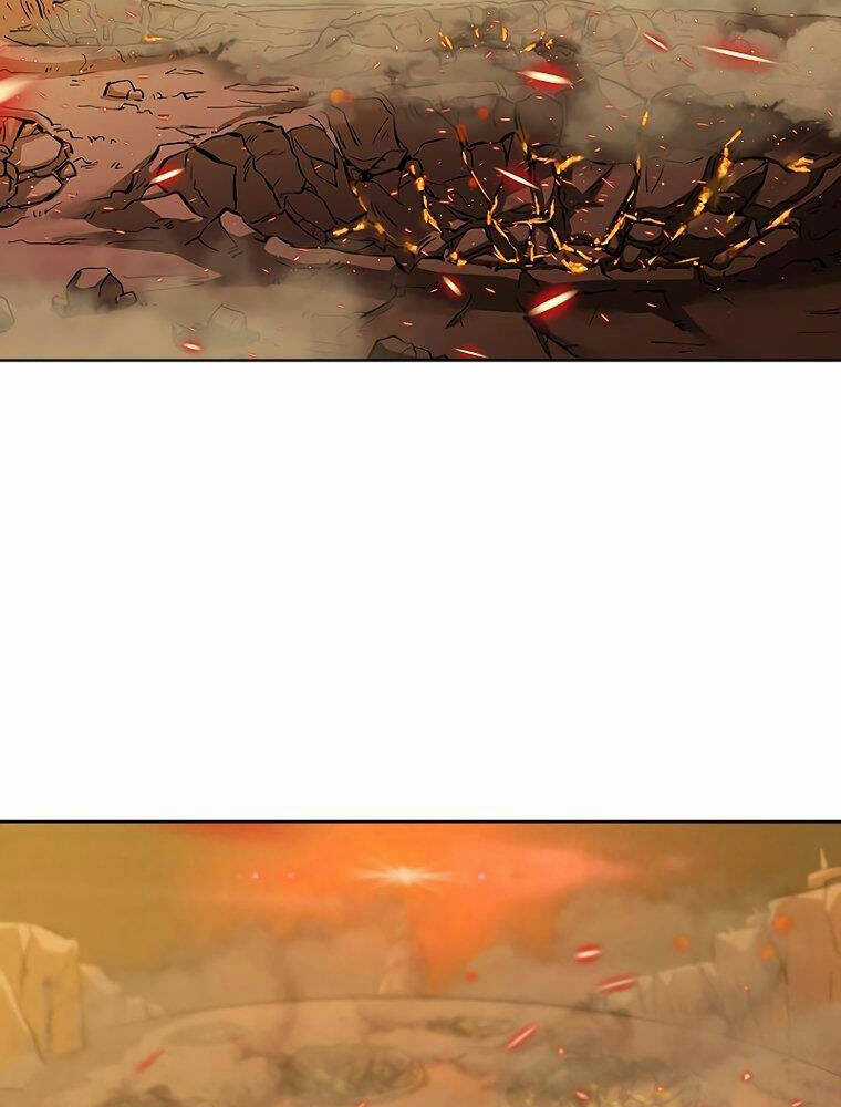 Đại Ma Đạo Sư Hồi Quy Chapter 1 trang 92