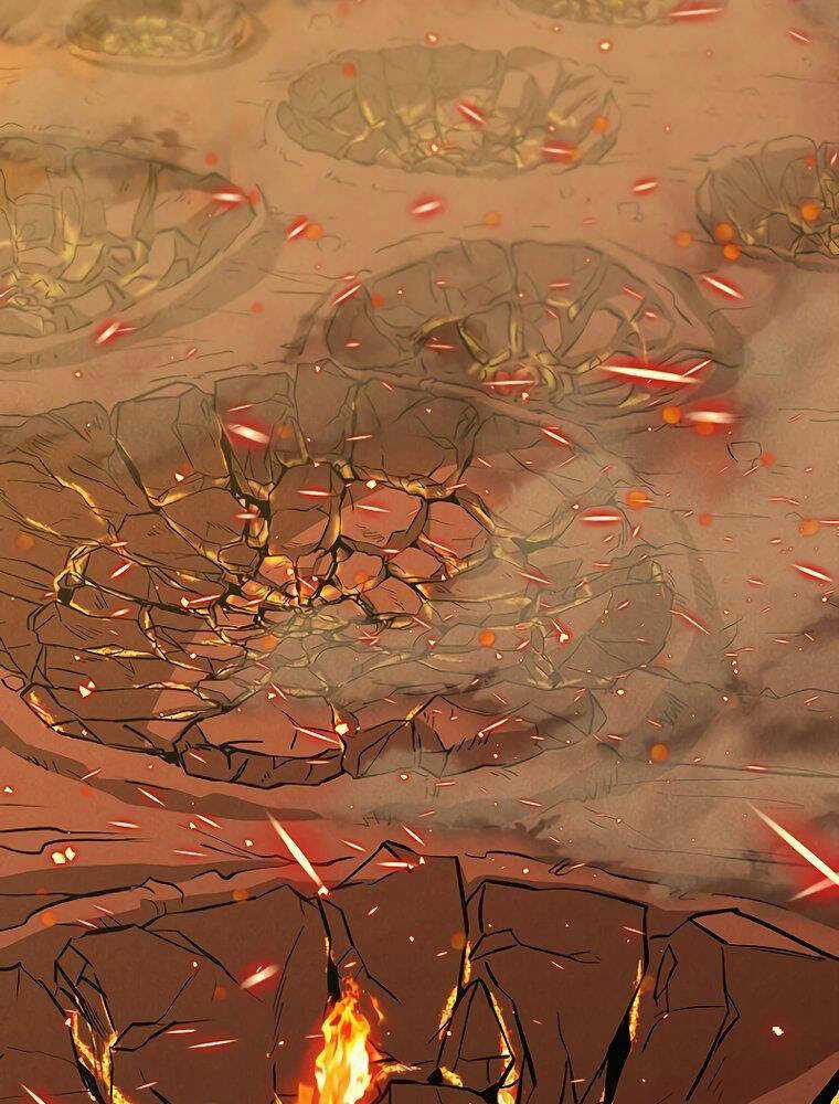 Đại Ma Đạo Sư Hồi Quy Chapter 1 trang 93