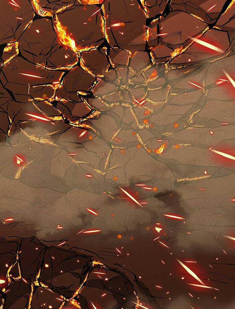 Đại Ma Đạo Sư Hồi Quy Chapter 1 trang 94