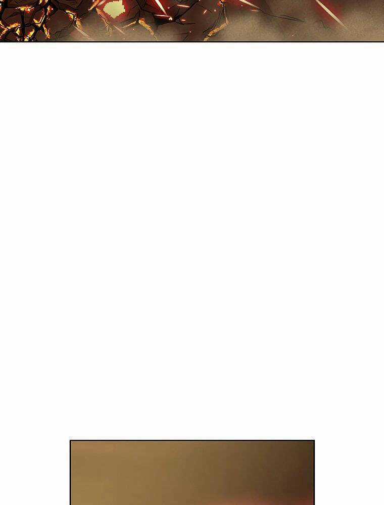 Đại Ma Đạo Sư Hồi Quy Chapter 1 trang 95