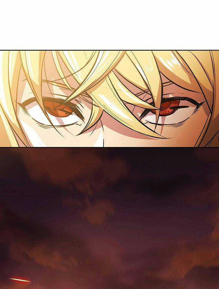 Đại Ma Đạo Sư Hồi Quy Chapter 1 trang 97