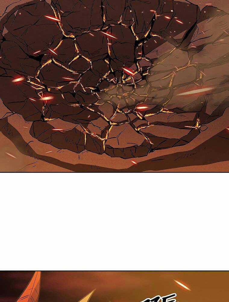 Đại Ma Đạo Sư Hồi Quy Chapter 1 trang 99