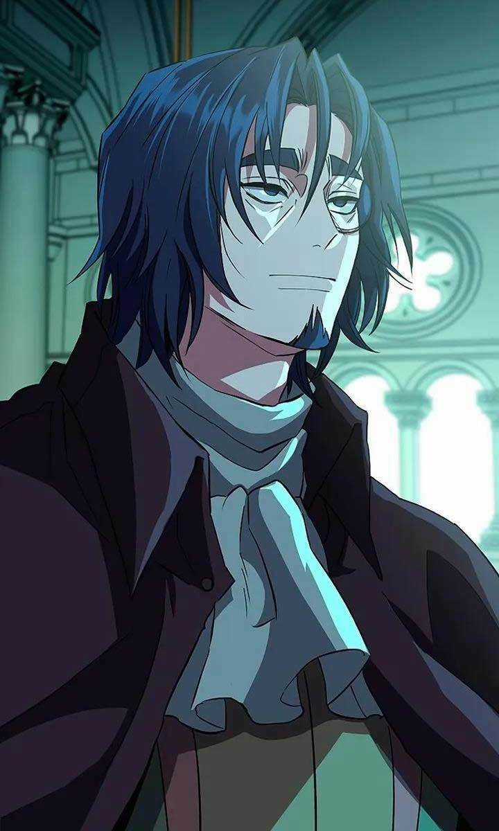 Đại Ma Đạo Sư Hồi Quy Chapter 10 trang 11