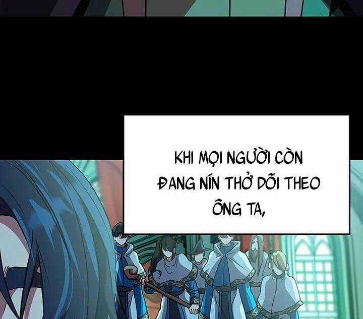 Đại Ma Đạo Sư Hồi Quy Chapter 10 trang 12