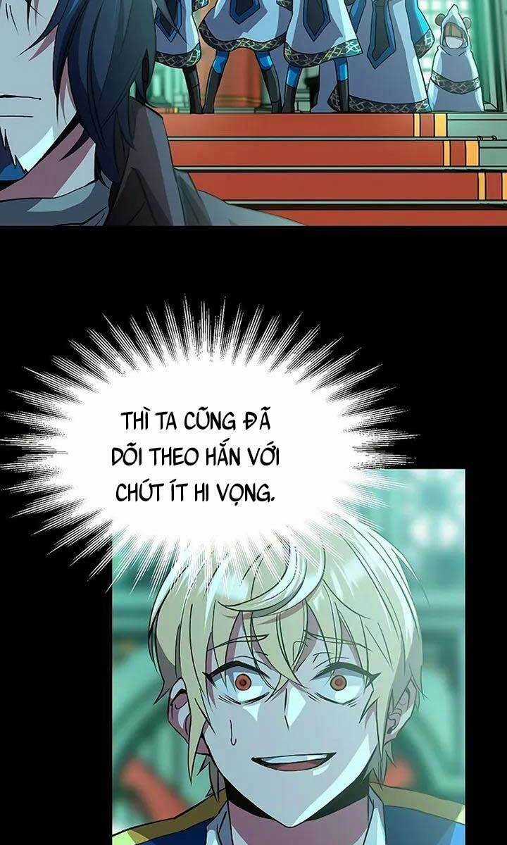 Đại Ma Đạo Sư Hồi Quy Chapter 10 trang 13