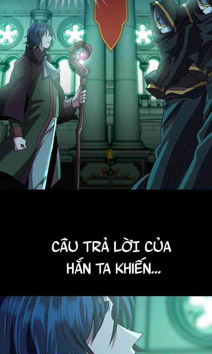 Đại Ma Đạo Sư Hồi Quy Chapter 10 trang 15