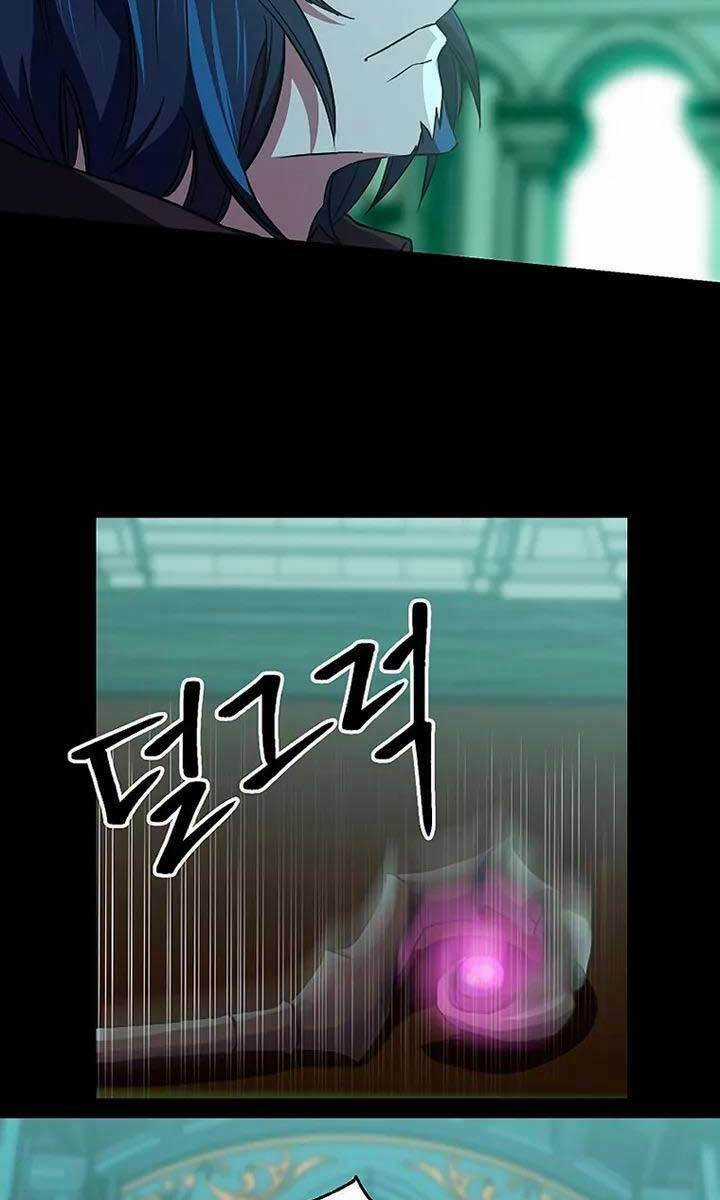 Đại Ma Đạo Sư Hồi Quy Chapter 10 trang 16