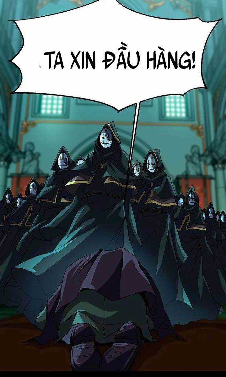 Đại Ma Đạo Sư Hồi Quy Chapter 10 trang 17