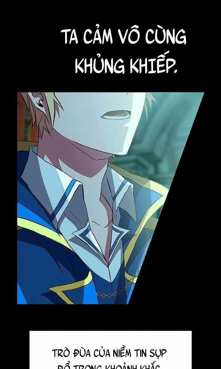 Đại Ma Đạo Sư Hồi Quy Chapter 10 trang 18