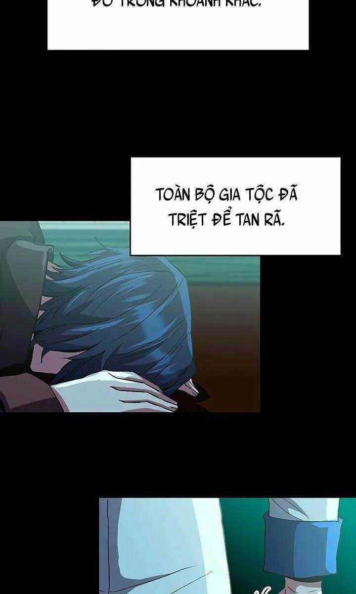 Đại Ma Đạo Sư Hồi Quy Chapter 10 trang 19