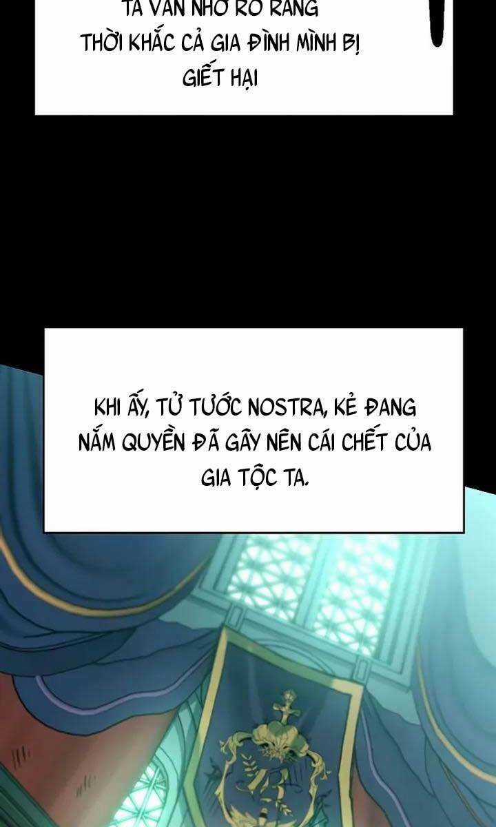 Đại Ma Đạo Sư Hồi Quy Chapter 10 trang 2