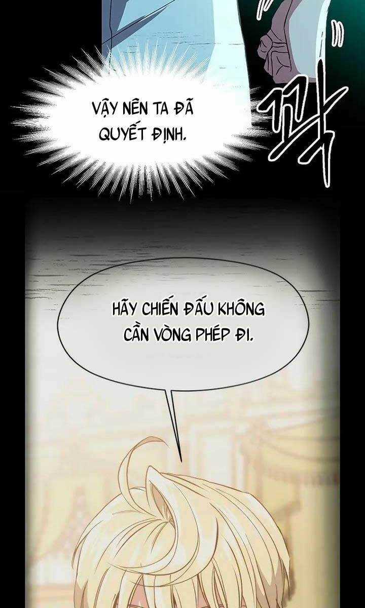 Đại Ma Đạo Sư Hồi Quy Chapter 10 trang 20