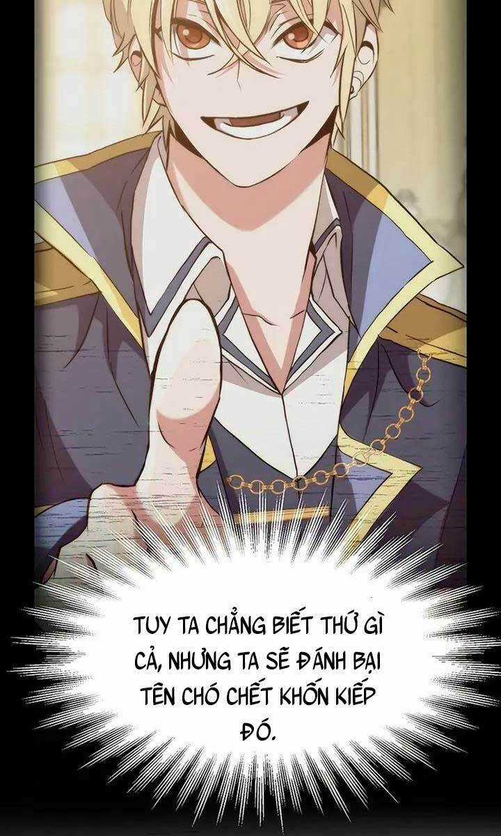 Đại Ma Đạo Sư Hồi Quy Chapter 10 trang 21