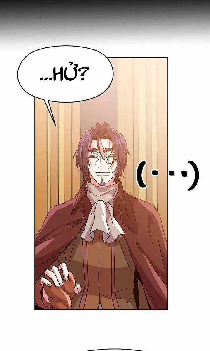 Đại Ma Đạo Sư Hồi Quy Chapter 10 trang 22