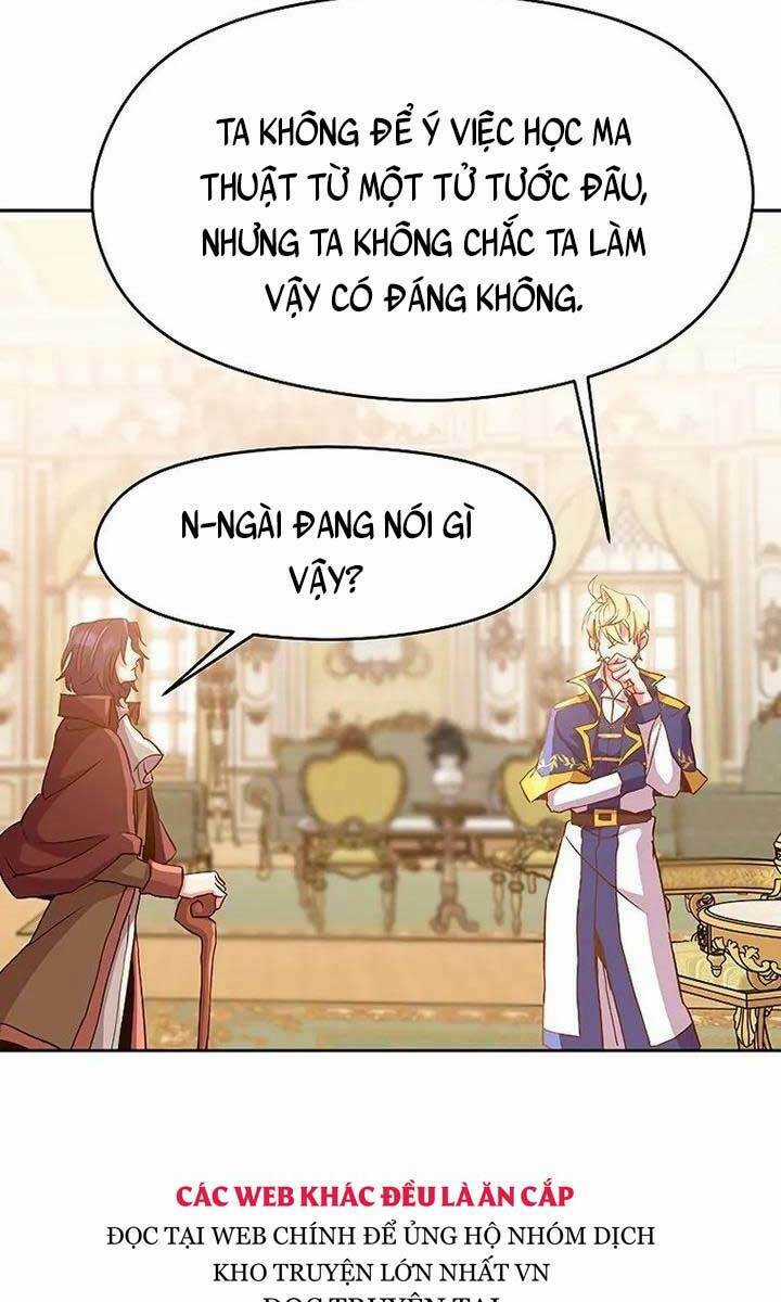 Đại Ma Đạo Sư Hồi Quy Chapter 10 trang 23