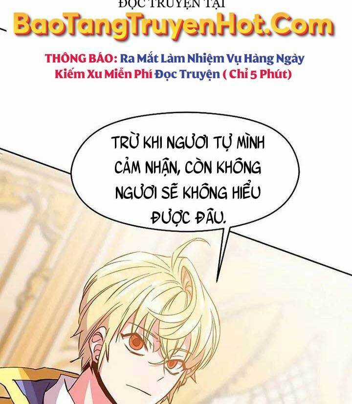 Đại Ma Đạo Sư Hồi Quy Chapter 10 trang 24